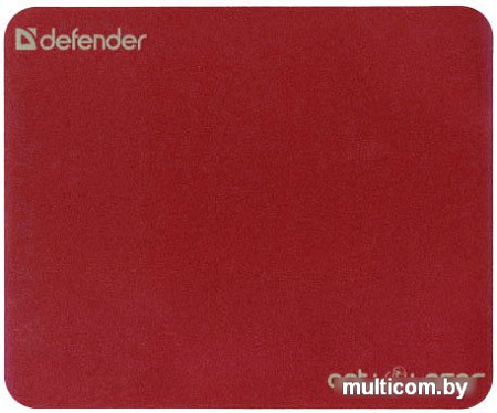 Коврик для мыши Defender Silver Laser (50410)