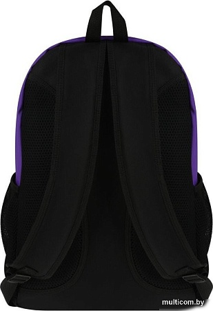 Школьный рюкзак ArtSpace Classic. Get The Moon Sch_Cls65516