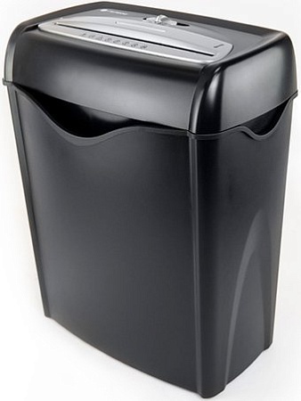 Шредер Гелеос УД15-2