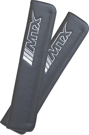 Matex Mtx 26-464 (серый, 2шт)