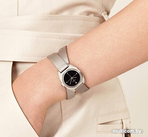 Наручные часы Timex TW2R69900