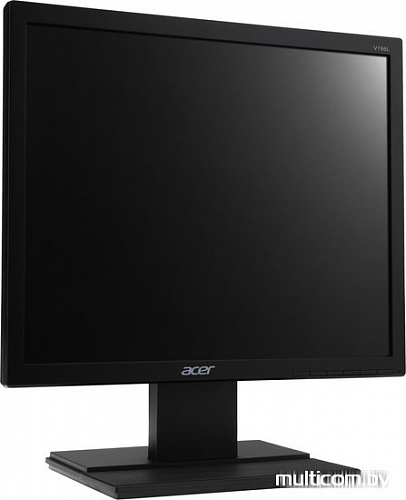 Монитор Acer V196Lb