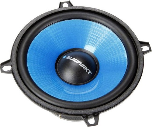 Компонентная АС Blaupunkt CX 130