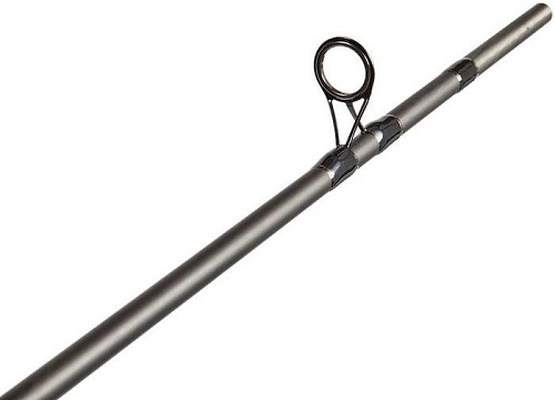 Удилище Feeder Concept Pilot FCPI070-360