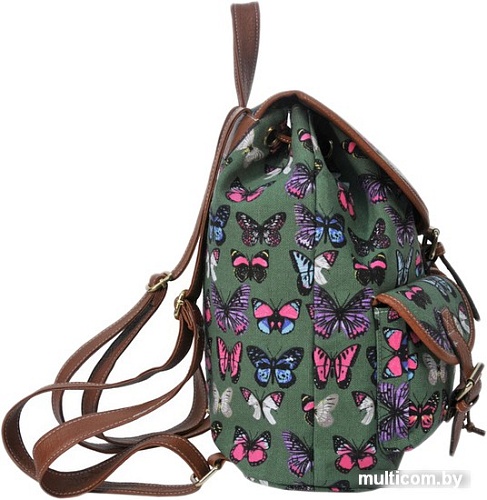 Рюкзак Paso 15-1486