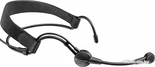 Микрофон Sennheiser ME 3-II