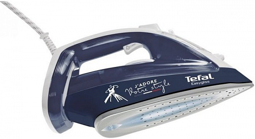 Утюг Tefal FV3968E0