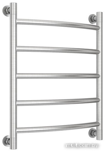 Полотенцесушитель Сунержа Галант+ 600х500 071-0200-6050