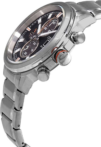 Наручные часы Citizen Eco Drive CA0730-85E