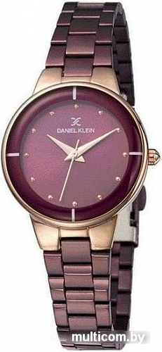 Наручные часы Daniel Klein DK11889-5