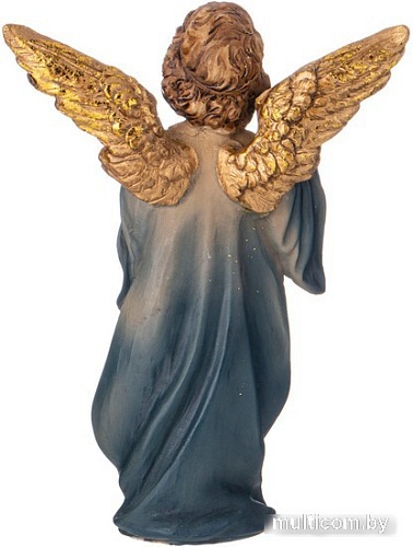 Статуэтка Lefard Amore 390-1327