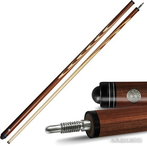 Кий Русский кий Классик РК10.4Р.Кл.Ят