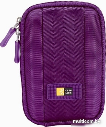 Кейс Case Logic QPB301PI