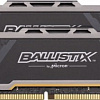Оперативная память Crucial Ballistix Sport AT 2x16GB DDR4 PC4-25600 BLS2K16G4D32AEST