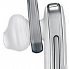 Bluetooth гарнитура Samsung EO-MG900EW
