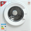 Стиральная машина Kraft KF-TWM6105DW