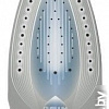 Утюг Tefal FV3970