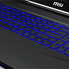 Ноутбук MSI GL63 8RC-841RU