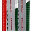 Набор оснастки Hammer 225-007 (2 предмета)