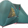 Кемпинговая палатка BTrace Double 4
