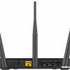 Wi-Fi роутер D-Link DIR-806A/RU/R1A