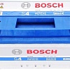 Автомобильный аккумулятор Bosch S4 013 (595402080) 95 А/ч