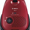 Пылесос Bosch BGL2UC110