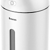 Увлажнитель воздуха Baseus Cute Mini (белый)