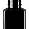Аромадиффузор Aroma Republic Summer morning №26 90069 (80 мл)