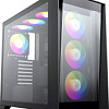 Корпус ACD Lagrange AH-TC1G0-000