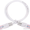 Кабель Neomax NM13001-005