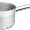 Кастрюля с длинной ручкой Maestro MR-3502-14S