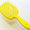 Щетка Janeke Superbrush 82SP226YFL (желтый)