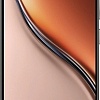 Телефон Realme P3 5G 8GB/256GB международная версия (серый метеорит)