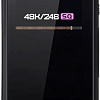 Bluetooth аудиоресивер FiiO BTR7 Lightning