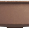 Кухонная мойка Mixline ML-GM24 552051 (терракотовый)