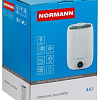 Увлажнитель воздуха Normann AUH-032