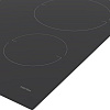 Варочная панель BEKO HII 64200 FMTZG