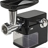 Мясорубка JVC JK-MG162