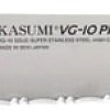 Кухонный нож Kasumi VG10 Pro 56025