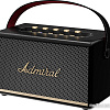Беспроводная колонка Admiral Audio Bora (черный)