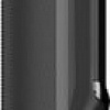 Itel IT2320 (черный)