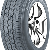 Автомобильные шины WestLake H188 155R13C 90/88S