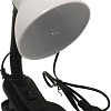 Настольная лампа SmartBuy SBL-DeskL01-White