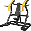Грудь-машина Bronze Gym PL-1701
