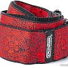 Ремень для гитары Dunlop Manufacturing D67-21