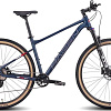 Велосипед Hagen 1.8 29 XL 2025