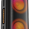 Патибокс Soundmax SM-MS4305