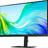 Монитор Samsung ViewFinity S6 S61F LS27F610EAIXCI