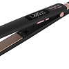 Выпрямитель Polaris PHS 5012KT UltraSlim Digital Pro